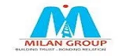 Milan Mandir NX
